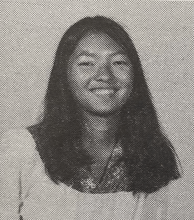 Dawn  Momohara death by force case profile photo