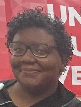 Delila Westmoreland death by force case profile photo
