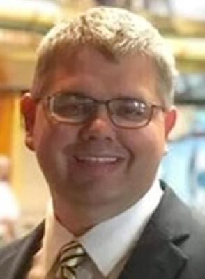 Jeffrey McKay death by force case profile photo