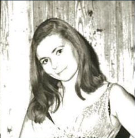 Ingrid Ostrenga death by force case profile photo