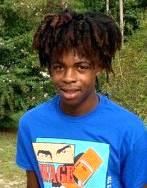 Michael Thomas death by force case profile photo