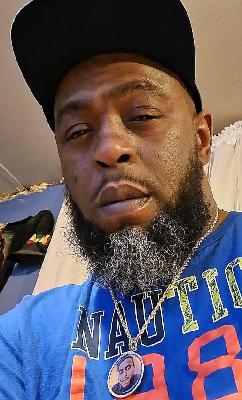 Robert Bobo Kontar Forney death by force case in Mill-spring, NC