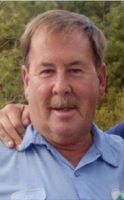 Jack Shafer death by force case profile photo