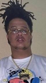 Jason Lamar Smith Jr death by force case profile photo