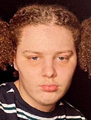 Joshua Holland death by force case profile photo