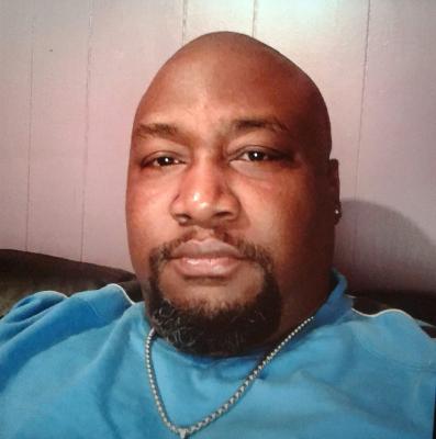 Lennis Jerome Beard death by force case profile photo
