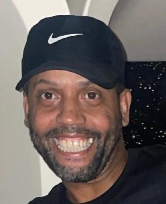 Willie Johnson death by force case profile photo