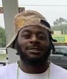 Alzy Diamond death by force case profile photo