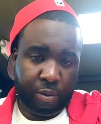 Michael Anthony Wilkes Jr death by force case profile photo