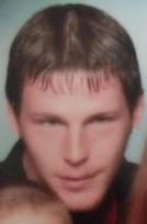 Joseph Walton death by force case profile photo