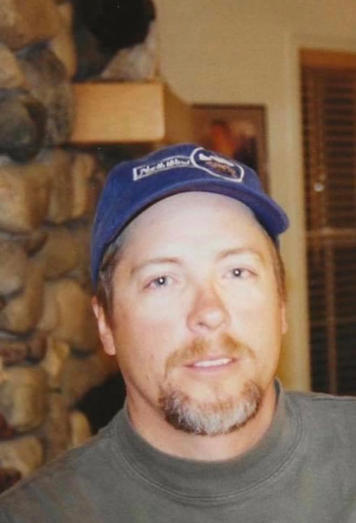 Thomas Sherwood death by force case profile photo