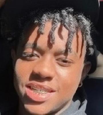 Raynard Milton Mahoney Jr death by force case profile photo