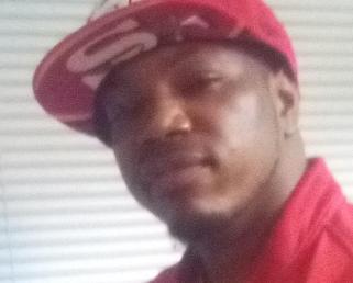 Tavori Fletcher death by force case profile photo