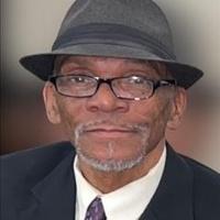 William Bell Jr death by force case profile photo