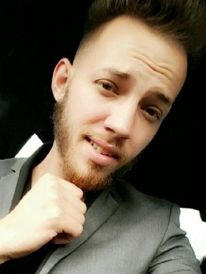 Timothy Shannon death by force case profile photo