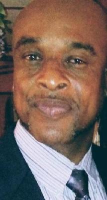 Aubrey Redding death by force case profile photo