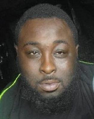 Rashawn McLean death by force case profile photo