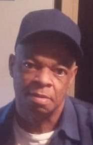 Tony K. Watford death by force case in Colerain, NC