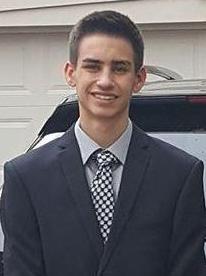 Salvatore Sciascia death by force case profile photo