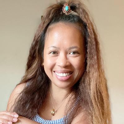Audrey White death by force case profile photo
