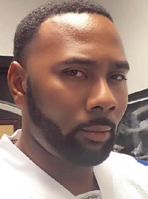 Quante Wilder death by force case profile photo