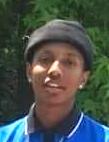 Kyun Taylor death by force case profile photo