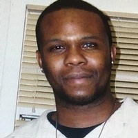 Montrez Vonner death by force case profile photo