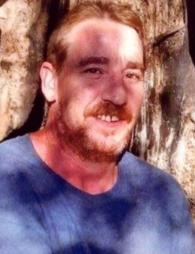 Michael Gluck death by force case profile photo
