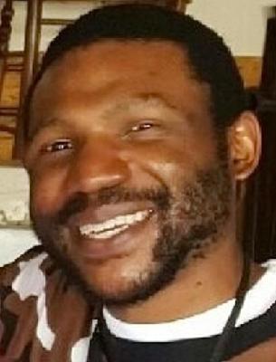 Johnathan McMillian death by force case profile photo