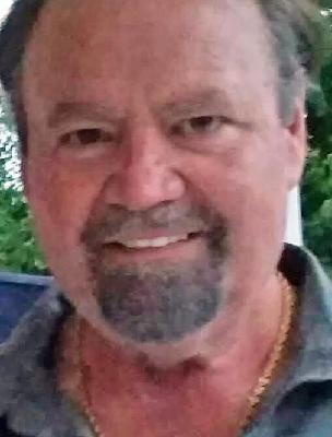 George Williams death by force case profile photo