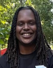 Tyel Hankins death by force case profile photo