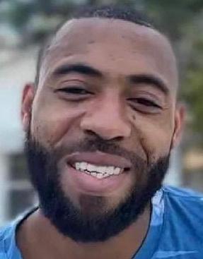 Anthony Price death by force case profile photo