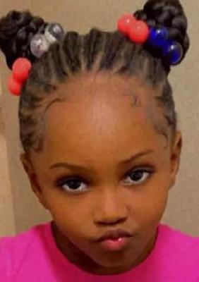 Lyric Thomas death by force case profile photo