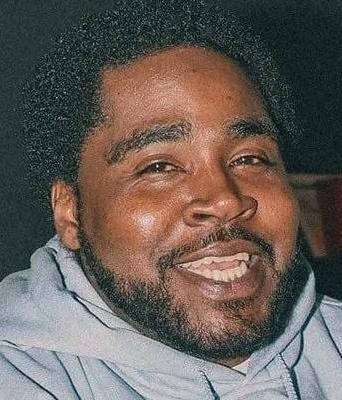 Carlo Stanford death by force case profile photo