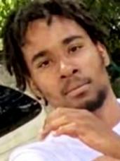 Ridge Moore Jr. death by force case profile photo