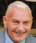 David Frew death by force case profile photo
