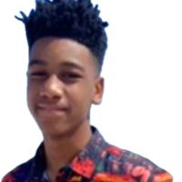 William Erik Honesty II death by force case profile photo