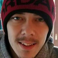 Timothy Bollman death by force case profile photo