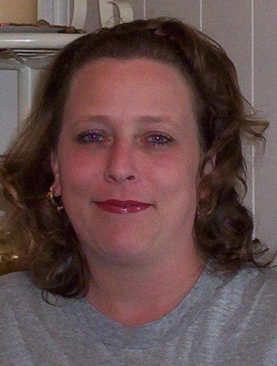 Tammy E. Lee Cox death by force case in Mckeesport, PA