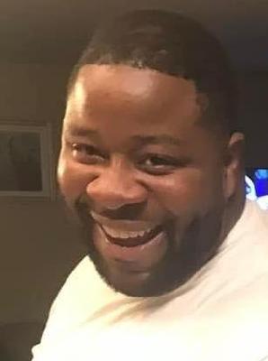 Thomas Buddah Davenport III death by force case profile photo