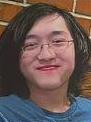 Raymond Chow death by force case profile photo