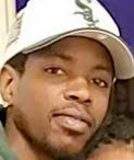 Terran Page-Hughes death by force case profile photo