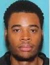 Jamie Reed death by force case profile photo