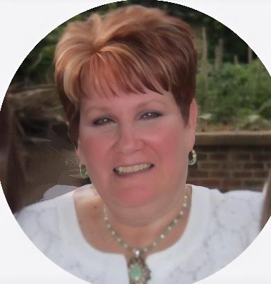 Patricia Shinn death by force case profile photo