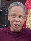 Tonya Shelton death by force case profile photo