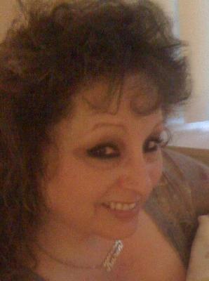 Karen Kistle death by force case profile photo