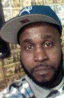 Derek Polite death by force case profile photo