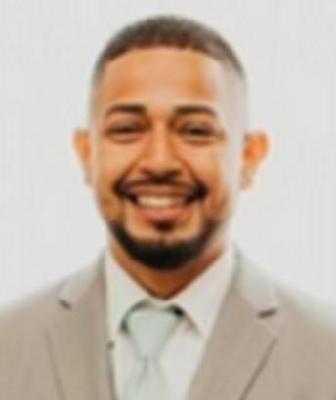 Walter Reyes death by force case profile photo