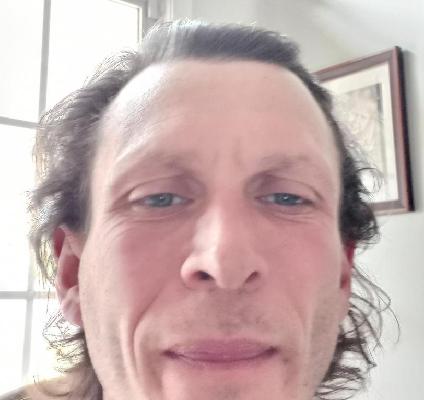 Derek Sherer death by force case profile photo