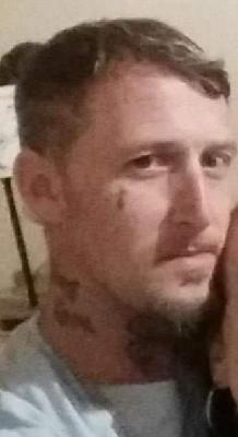 Michael Pruitt death by force case in Columbia-cross-roads, PA